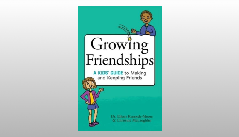 Friendship_Belonging_Book3.png