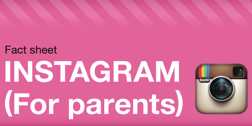 Instagram_for_Parents___Image.png