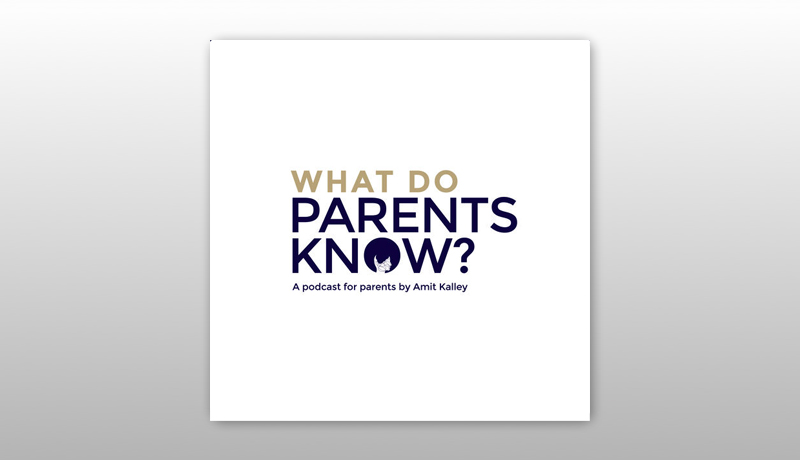 Online Gaming - What Do Parents Know?