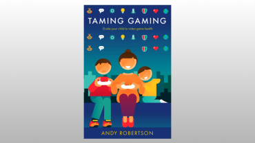 Taming Gaming